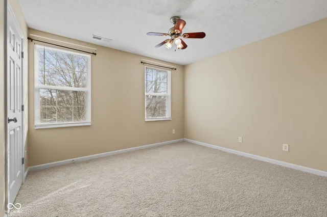 $279,000 | 8346 Bravestone Way, Indianapolis, IN 46239