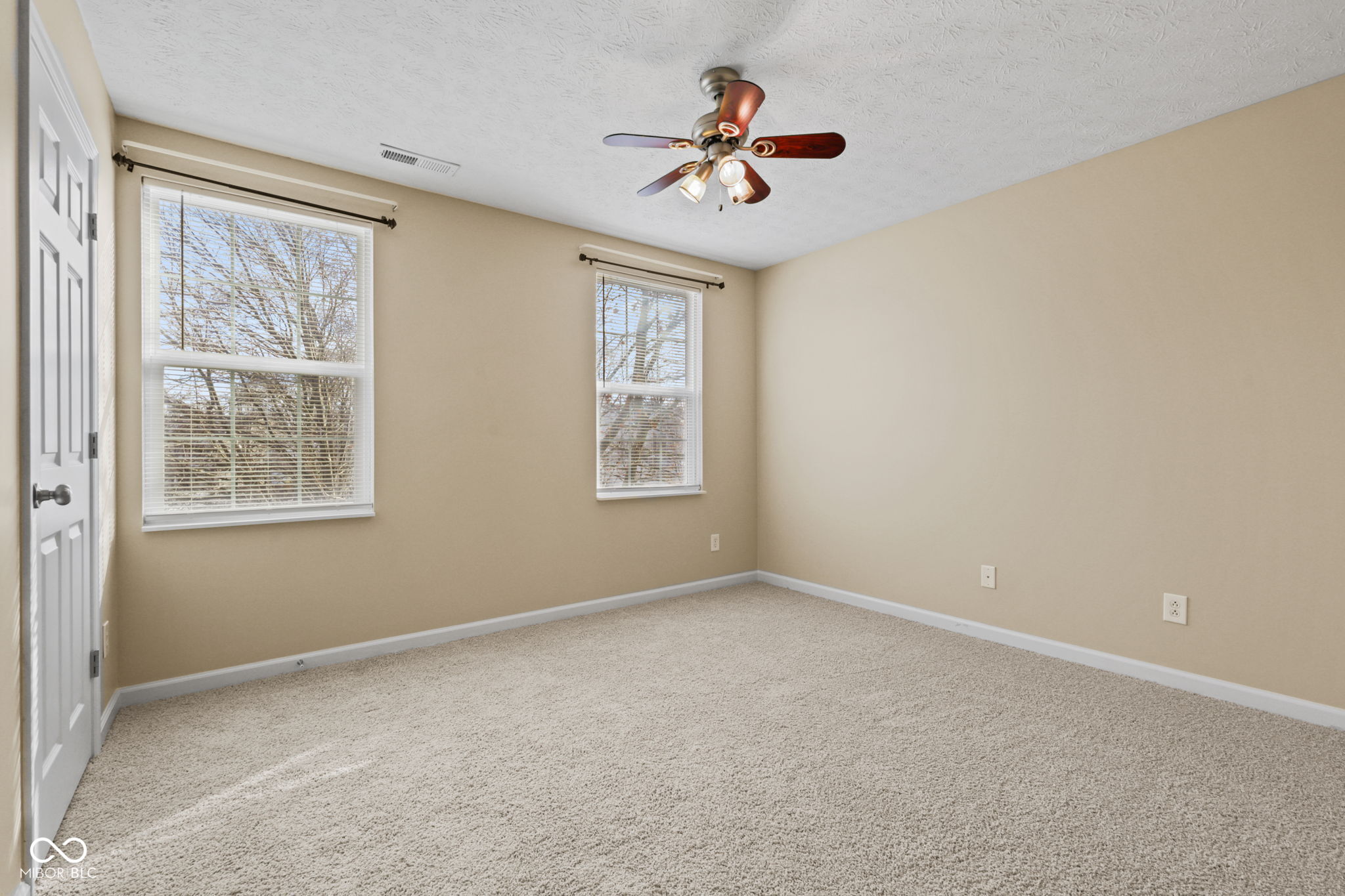 8346 Bravestone Way Indianapolis, IN 46239 - Photo 24 of 42