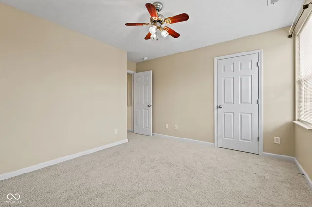 $279,000 | 8346 Bravestone Way, Indianapolis, IN 46239