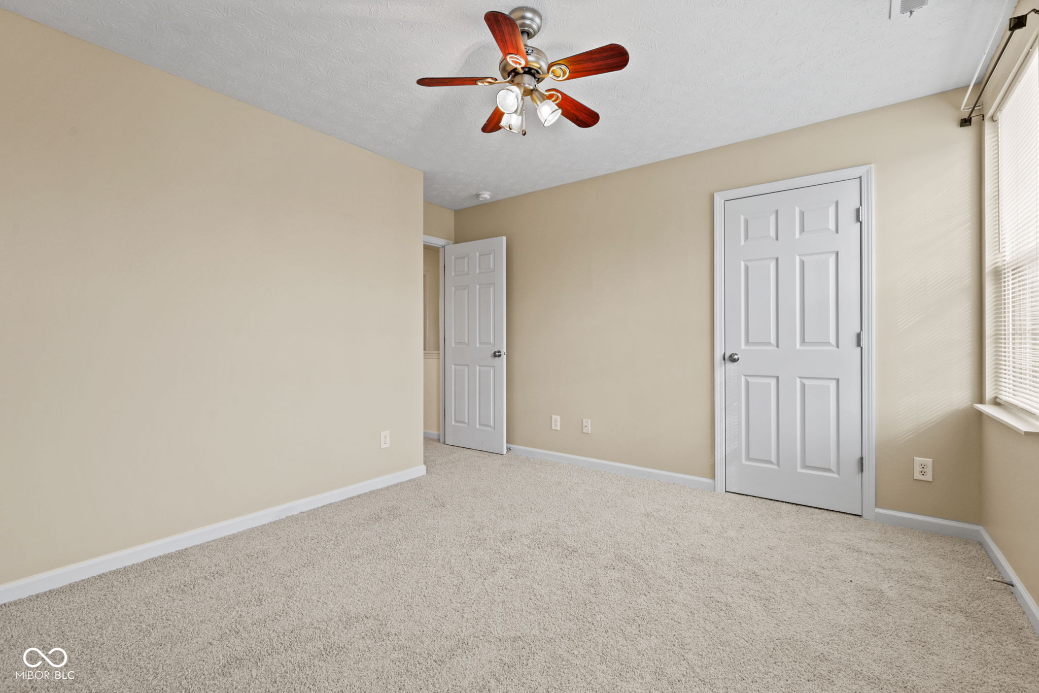 8346 Bravestone Way Indianapolis, IN 46239 - Photo 25 of 42