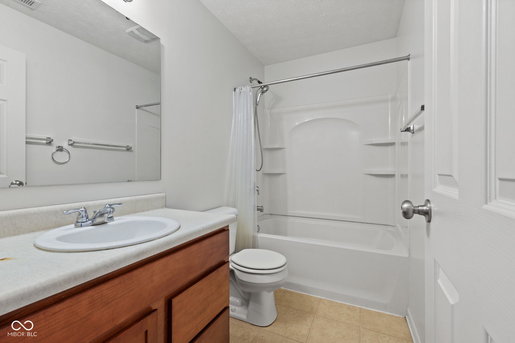 8346 Bravestone Way Indianapolis, IN 46239 - Photo 26 of 42