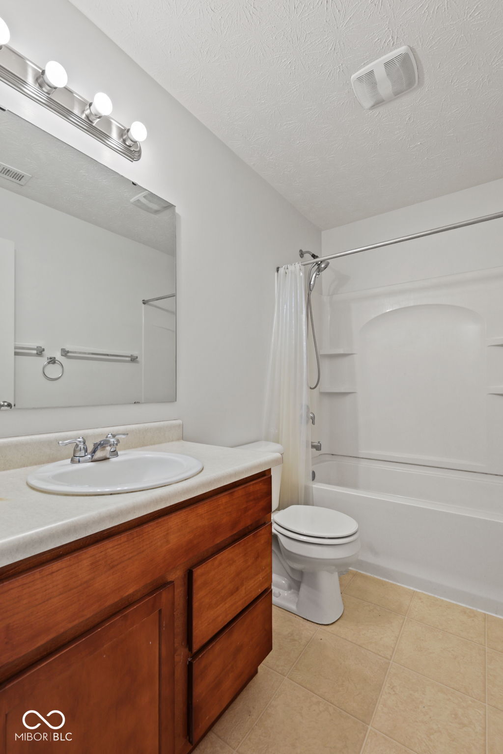 8346 Bravestone Way Indianapolis, IN 46239 - Photo 27 of 42