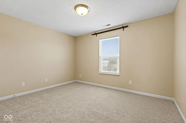 $279,000 | 8346 Bravestone Way, Indianapolis, IN 46239