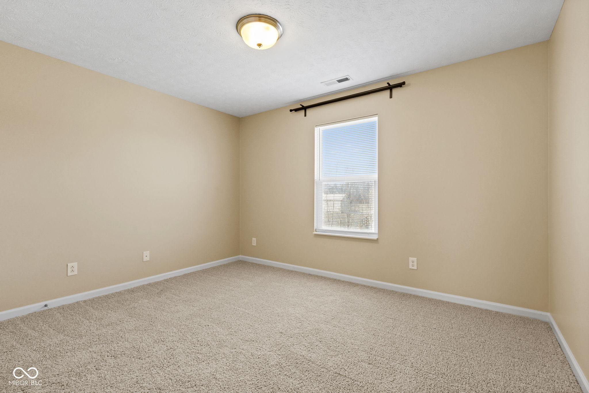 8346 Bravestone Way Indianapolis, IN 46239 - Photo 28 of 42