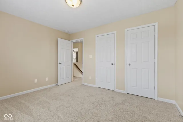 $279,000 | 8346 Bravestone Way, Indianapolis, IN 46239