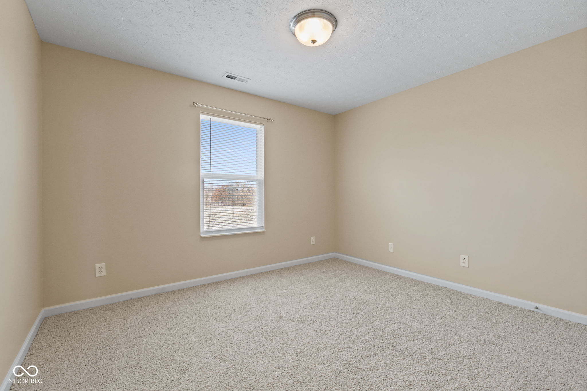 8346 Bravestone Way Indianapolis, IN 46239 - Photo 30 of 42