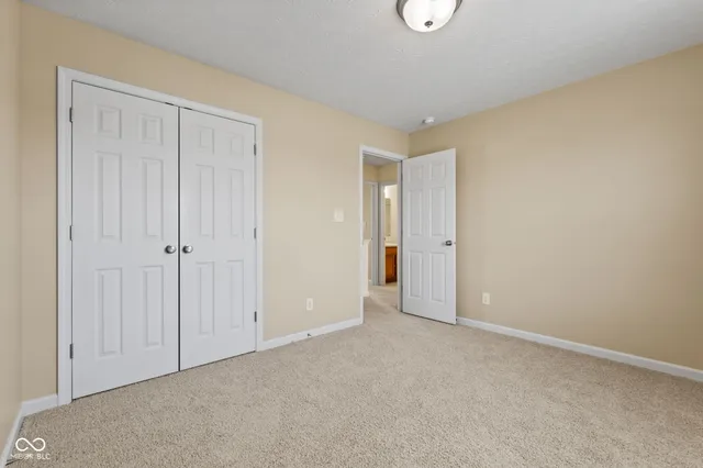 $279,000 | 8346 Bravestone Way, Indianapolis, IN 46239