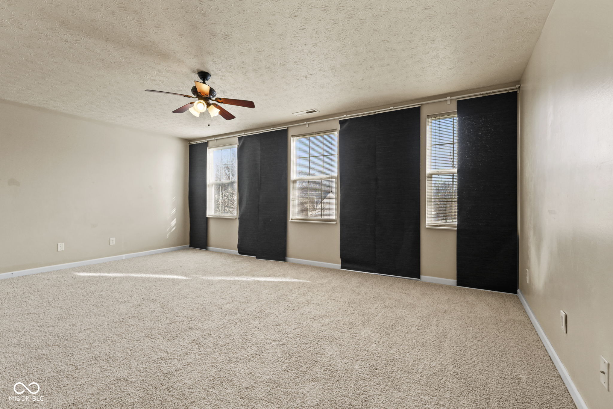 8346 Bravestone Way Indianapolis, IN 46239 - Photo 32 of 42