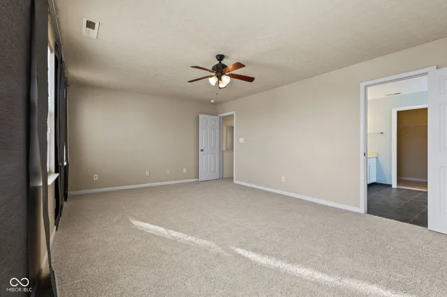 $279,000 | 8346 Bravestone Way, Indianapolis, IN 46239