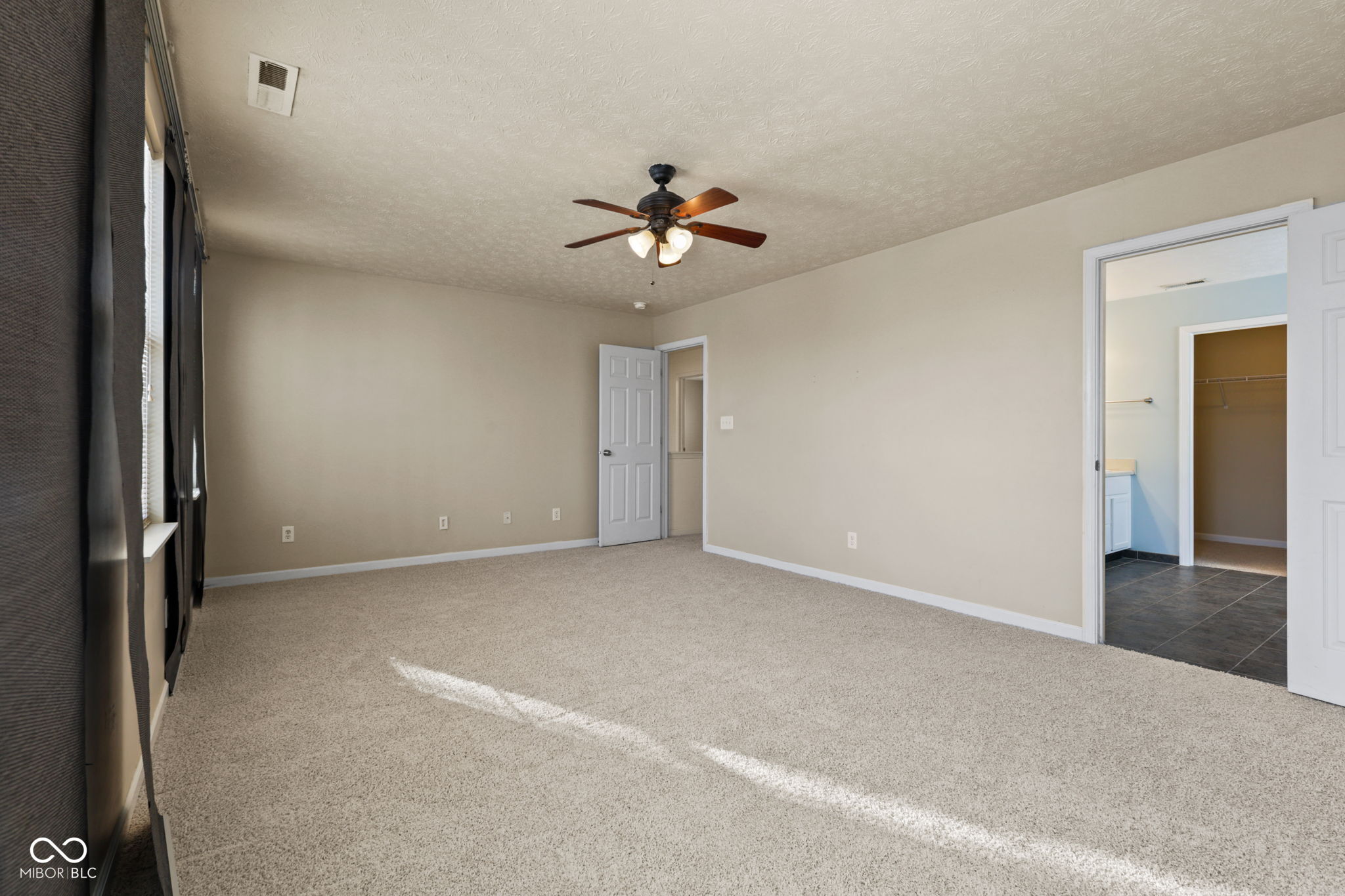 8346 Bravestone Way Indianapolis, IN 46239 - Photo 33 of 42