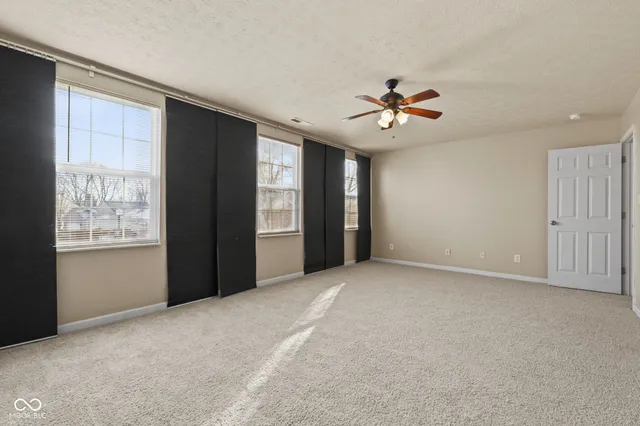 $279,000 | 8346 Bravestone Way, Indianapolis, IN 46239