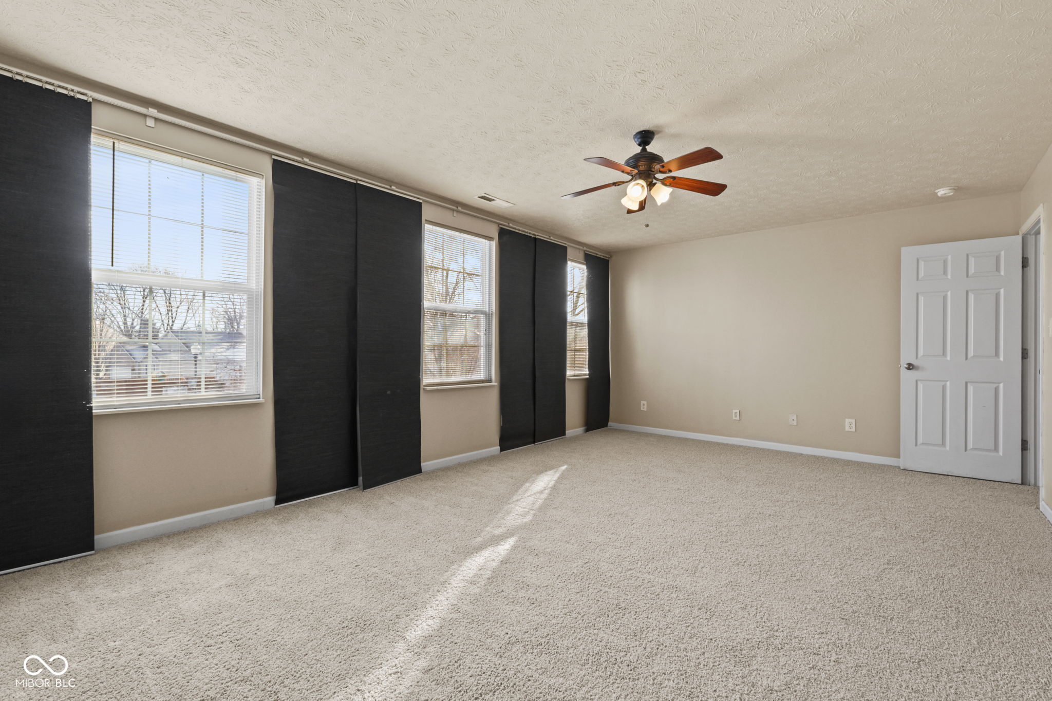 8346 Bravestone Way Indianapolis, IN 46239 - Photo 34 of 42