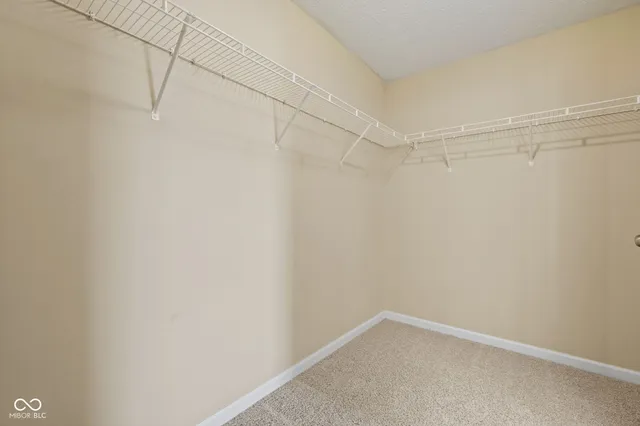 $279,000 | 8346 Bravestone Way, Indianapolis, IN 46239