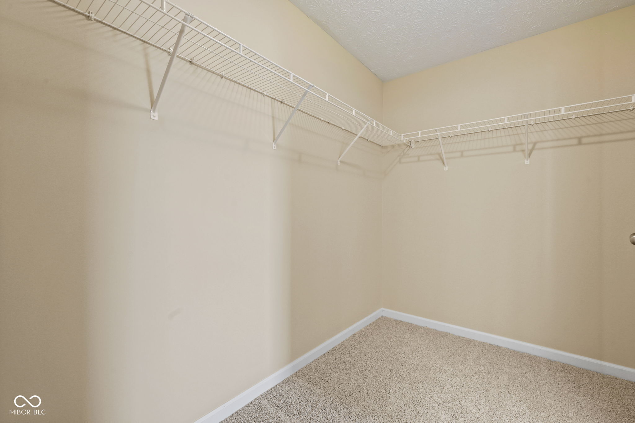 8346 Bravestone Way Indianapolis, IN 46239 - Photo 35 of 42