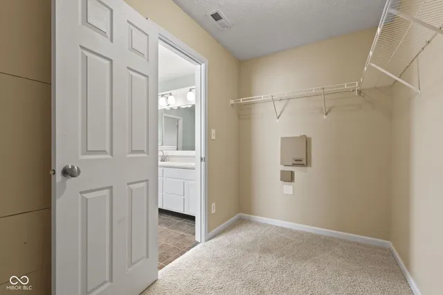 $279,000 | 8346 Bravestone Way, Indianapolis, IN 46239