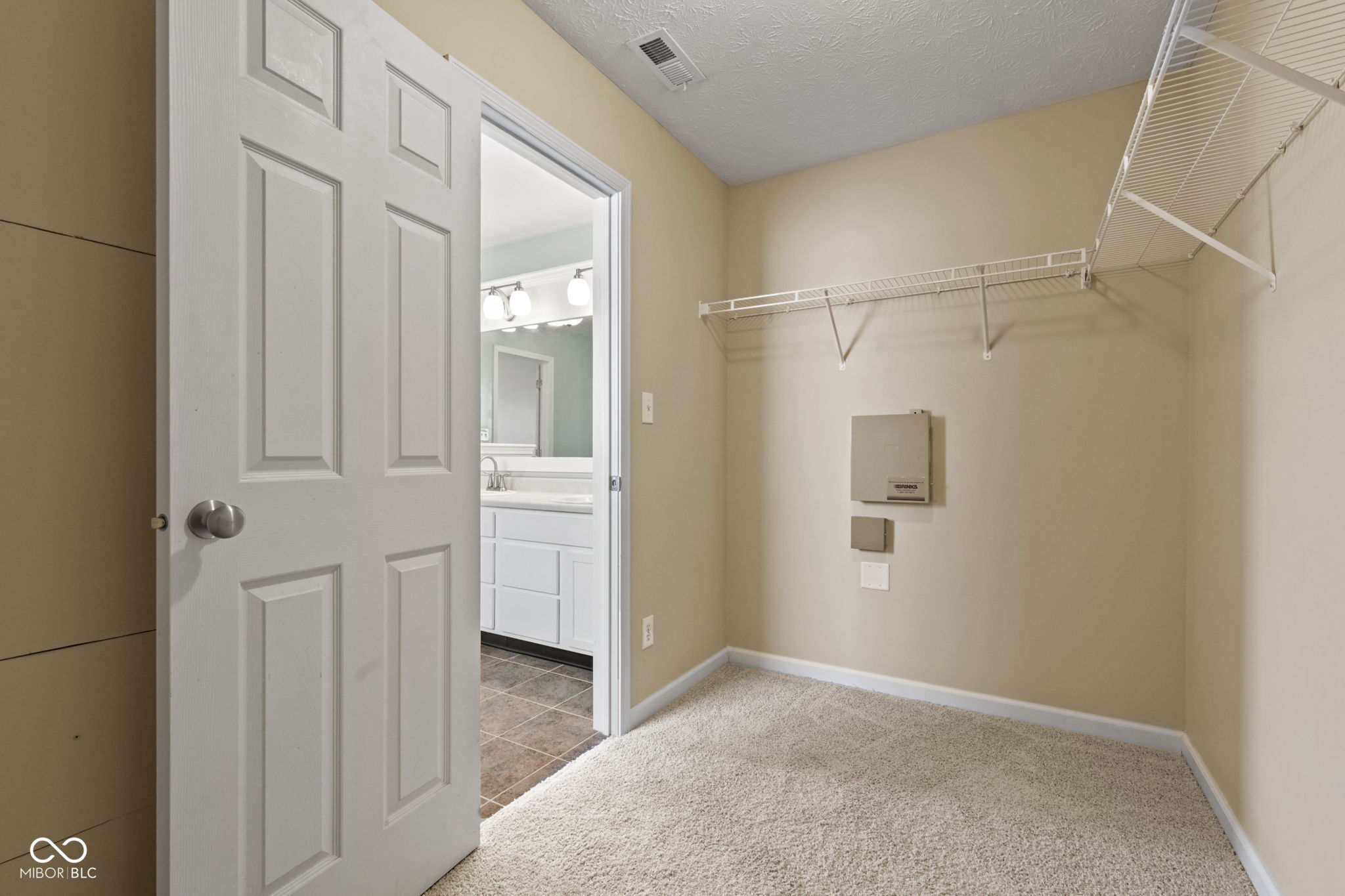 8346 Bravestone Way Indianapolis, IN 46239 - Photo 36 of 42