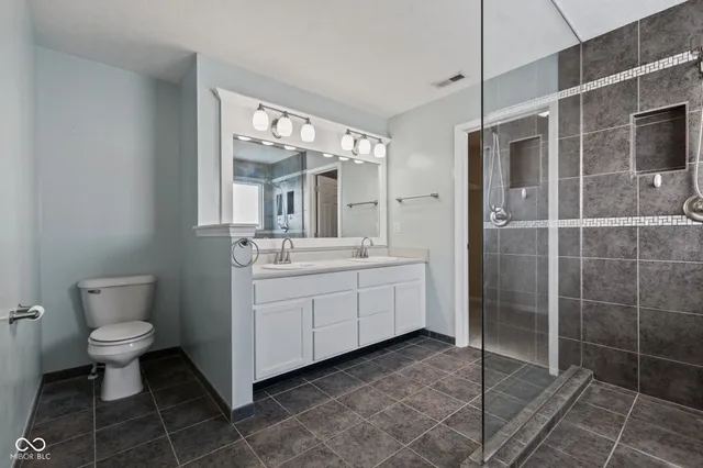 $279,000 | 8346 Bravestone Way, Indianapolis, IN 46239