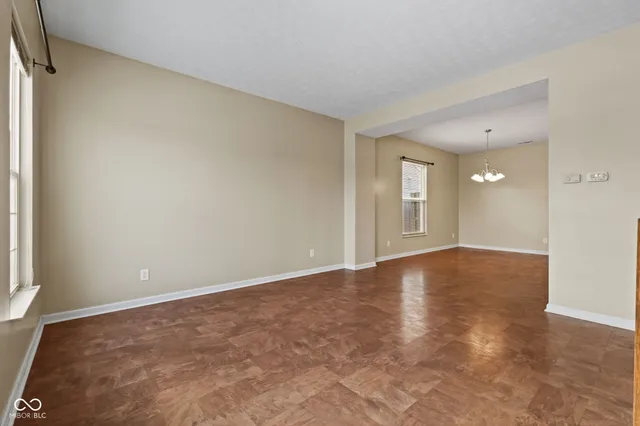 $279,000 | 8346 Bravestone Way, Indianapolis, IN 46239