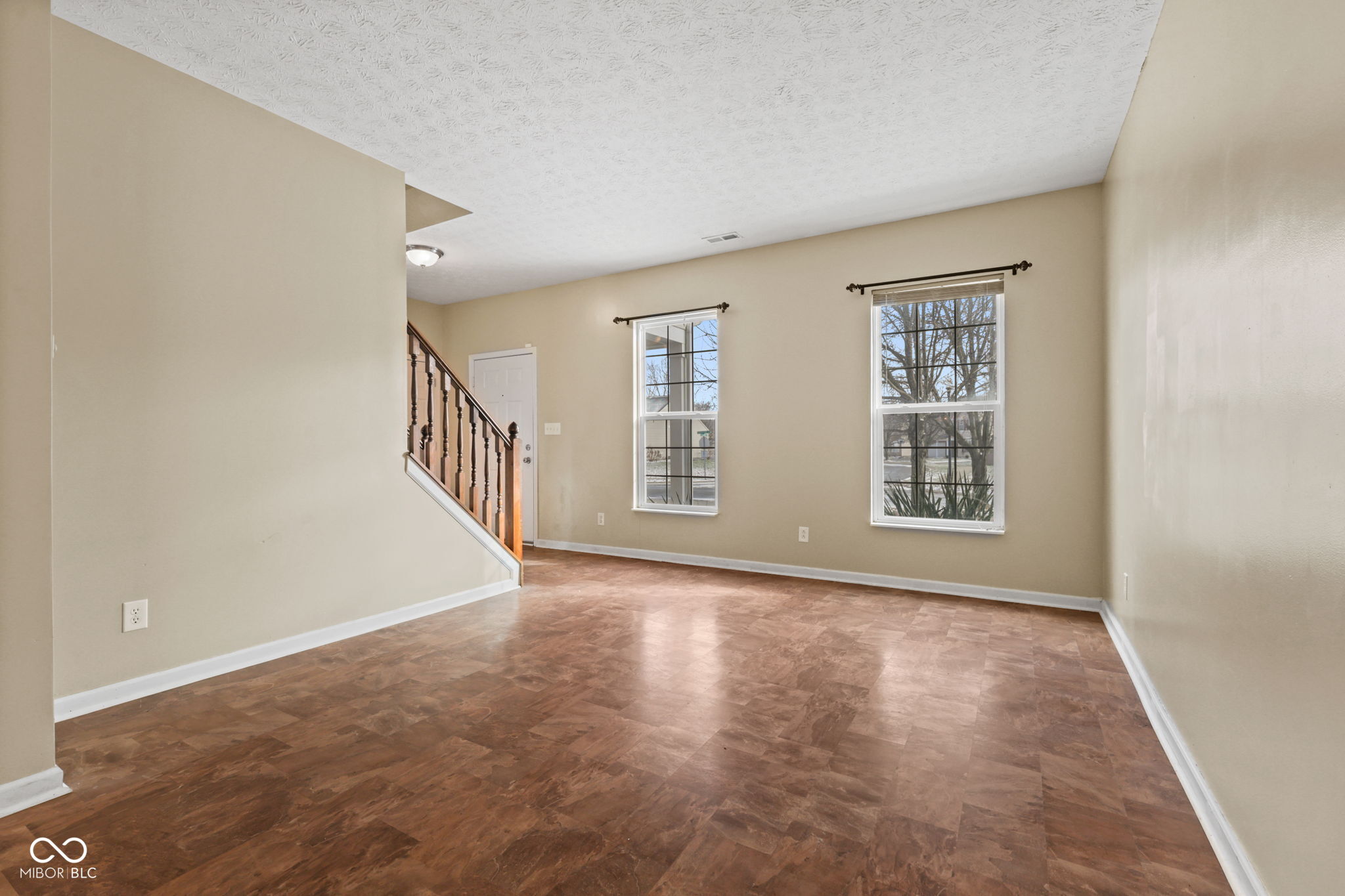 8346 Bravestone Way Indianapolis, IN 46239 - Photo 9 of 42