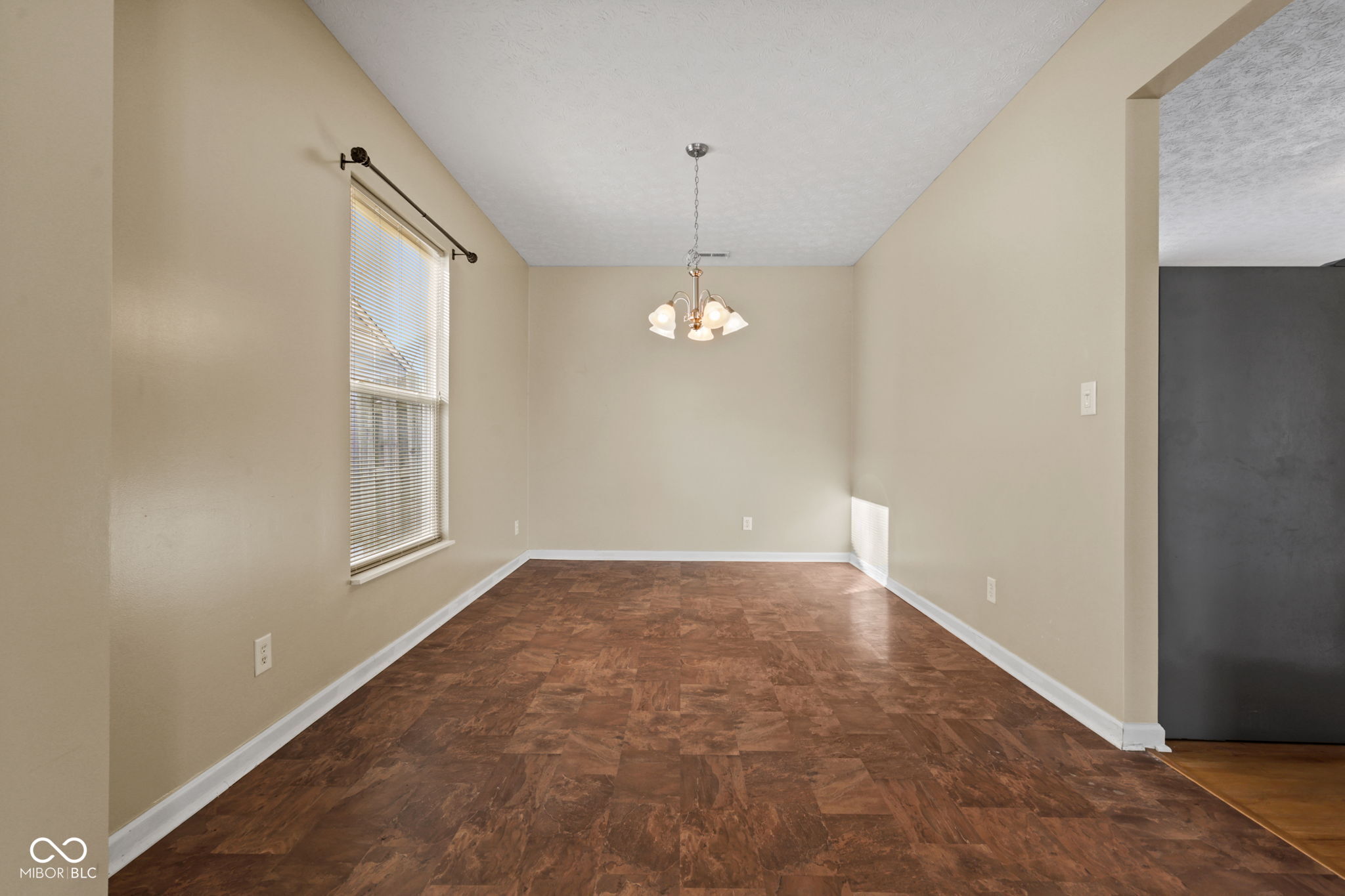 8346 Bravestone Way Indianapolis, IN 46239 - Photo 10 of 42