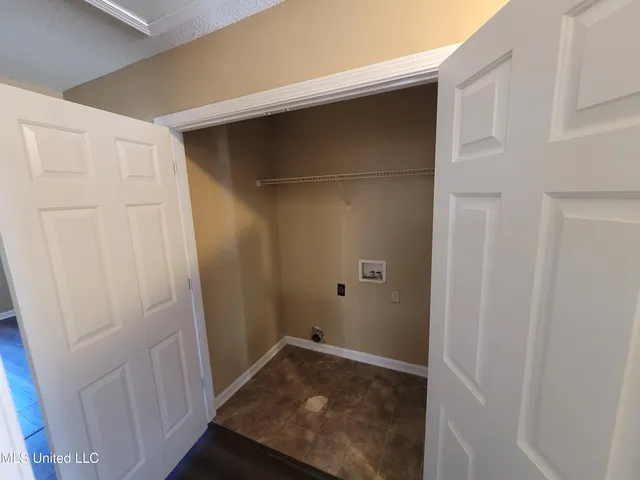 $170,000 | 1658 Joy Boulevard, Horn Lake, MS 38637