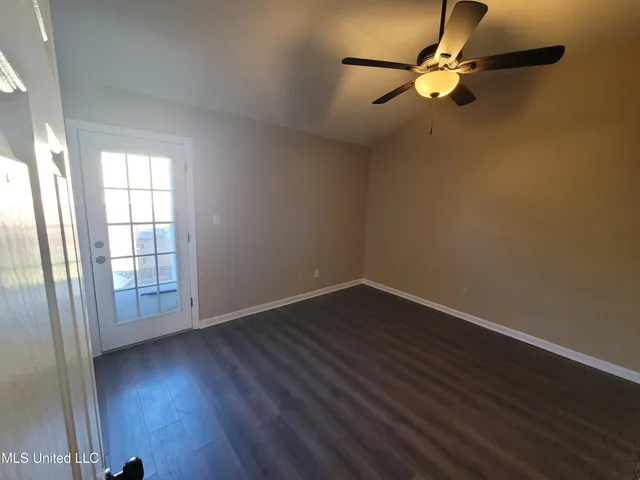 $170,000 | 1658 Joy Boulevard, Horn Lake, MS 38637