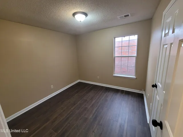 $170,000 | 1658 Joy Boulevard, Horn Lake, MS 38637