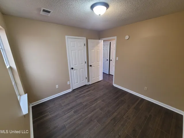 $170,000 | 1658 Joy Boulevard, Horn Lake, MS 38637