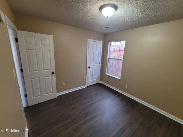 $170,000 | 1658 Joy Boulevard, Horn Lake, MS 38637