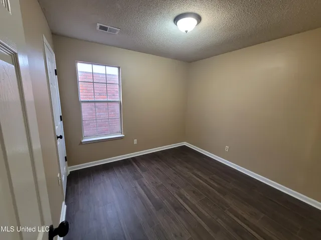 $170,000 | 1658 Joy Boulevard, Horn Lake, MS 38637