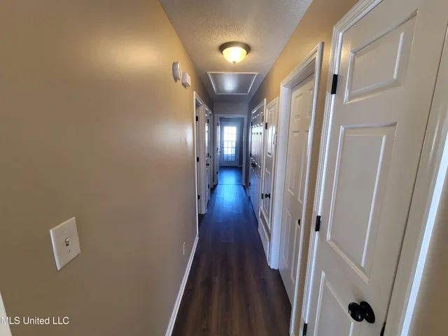 $170,000 | 1658 Joy Boulevard, Horn Lake, MS 38637