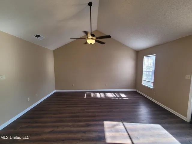 $170,000 | 1658 Joy Boulevard, Horn Lake, MS 38637