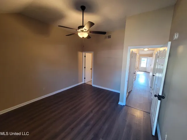 $170,000 | 1658 Joy Boulevard, Horn Lake, MS 38637