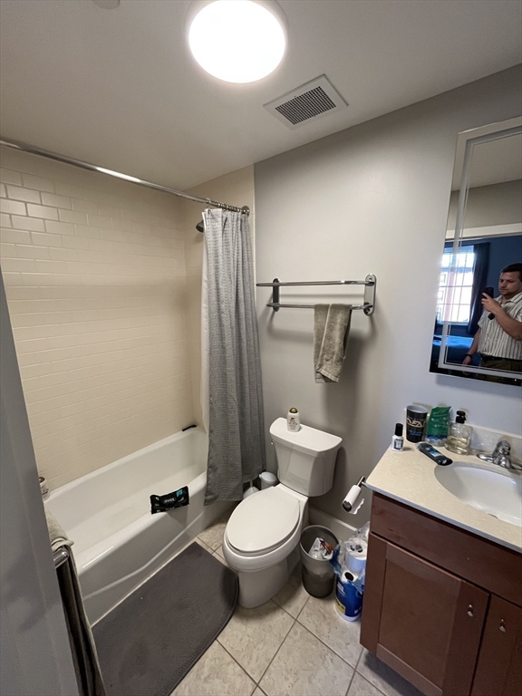 20 Parmenter Street, Unit 400 Boston, MA 02113 - Photo 10 of 21