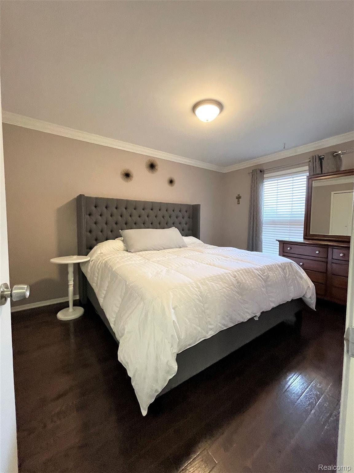 3541 Crooks Road Royal Oak, MI 48073 - Photo 17 of 21 crooks mstr1.jpg