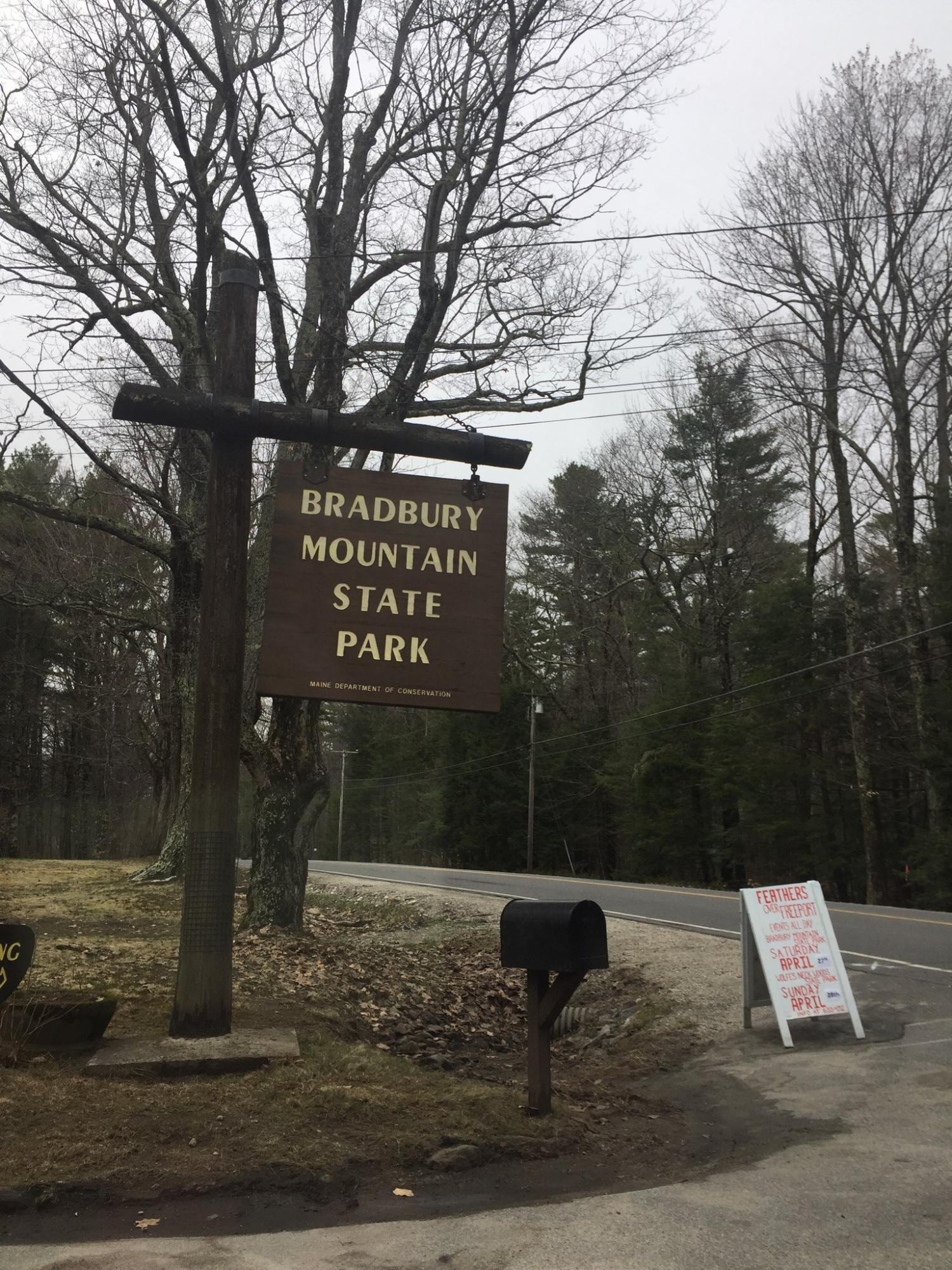 0 Poland Range Road, Unit LOT 1 Pownal, ME 04069 - Photo 5 of 5 IMG_2250