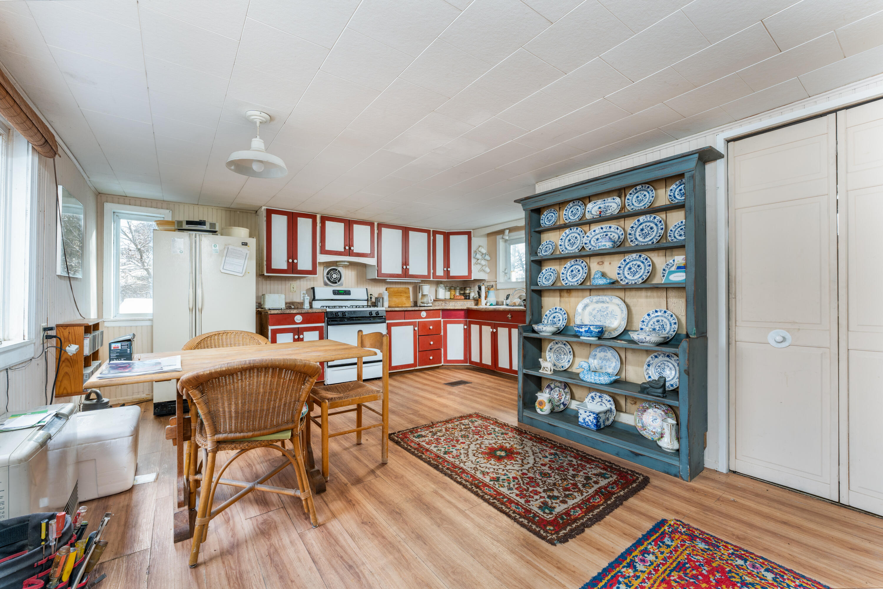 10 Spring Street Bowdoinham, ME 04008 - Photo 13 of 30 Chickadee Imagery--16