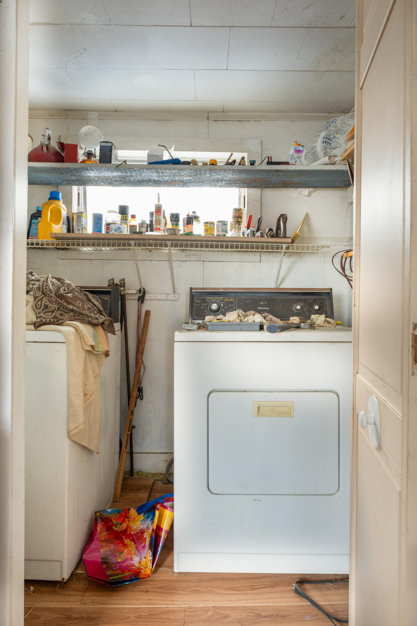 10 Spring Street Bowdoinham, ME 04008 - Photo 14 of 30 Chickadee Imagery--18