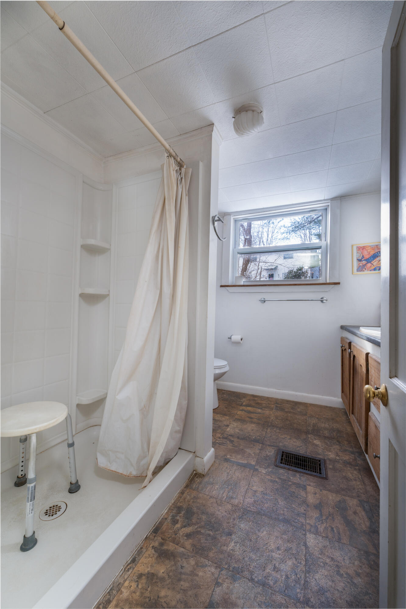 10 Spring Street Bowdoinham, ME 04008 - Photo 15 of 30 Chickadee Imagery--19