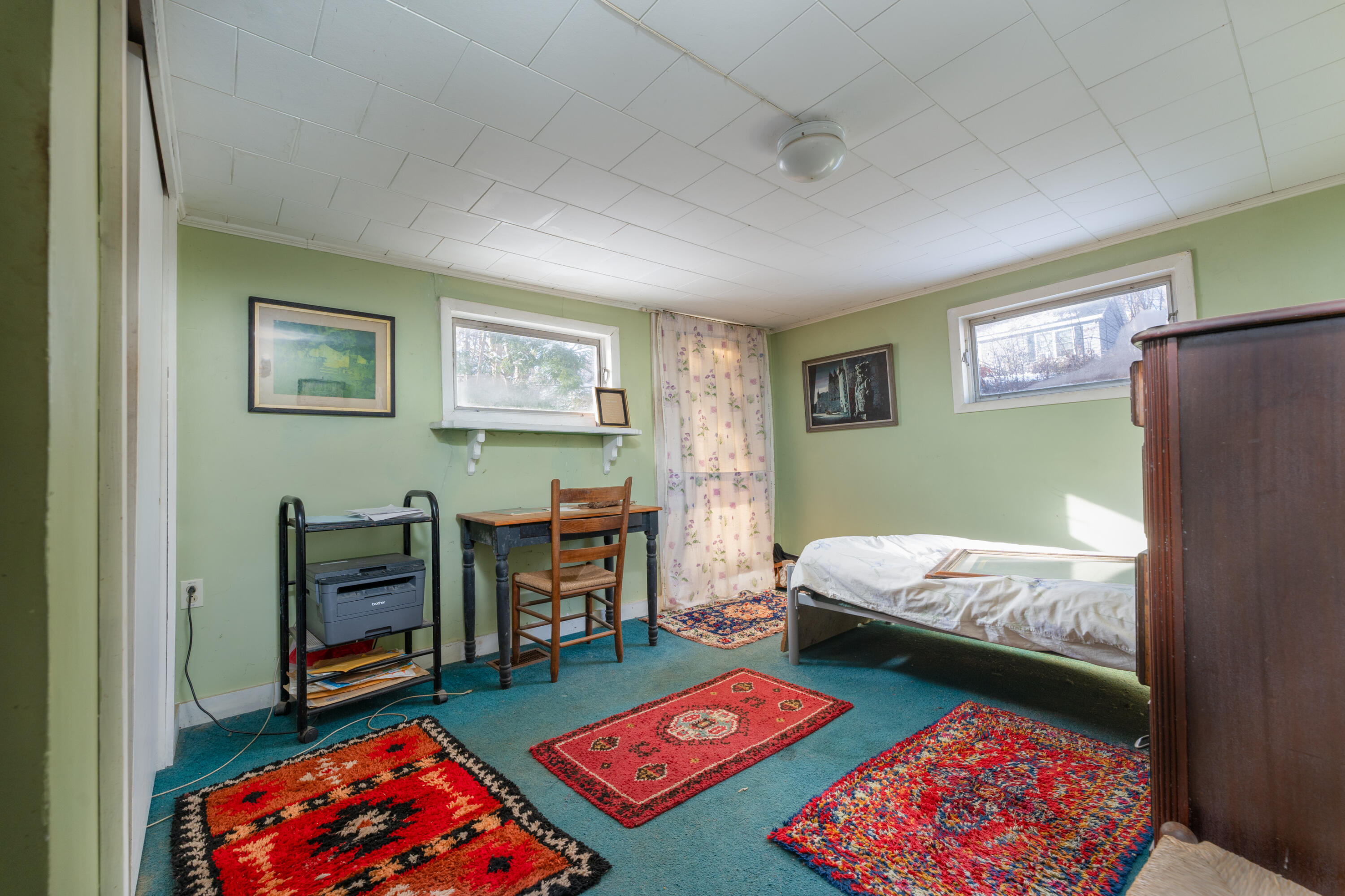 10 Spring Street Bowdoinham, ME 04008 - Photo 19 of 30 Chickadee Imagery--23