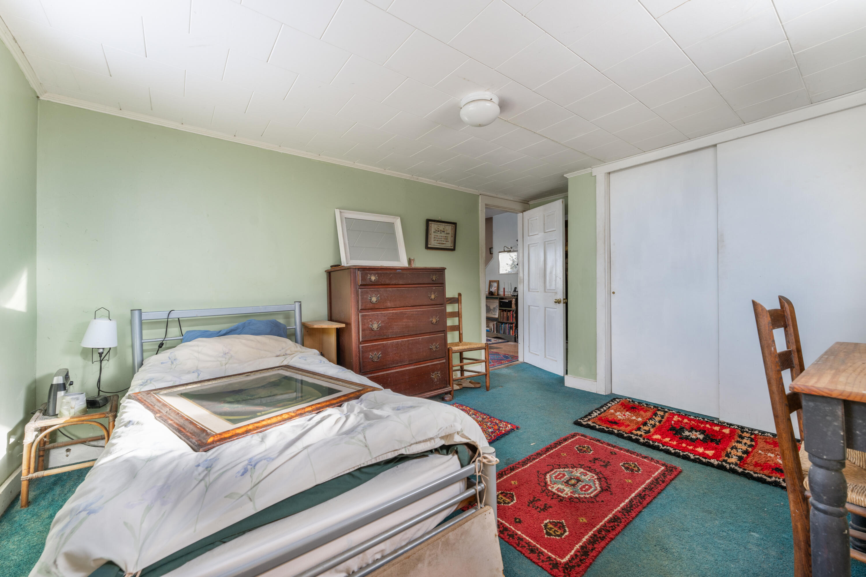 10 Spring Street Bowdoinham, ME 04008 - Photo 20 of 30 Chickadee Imagery--24