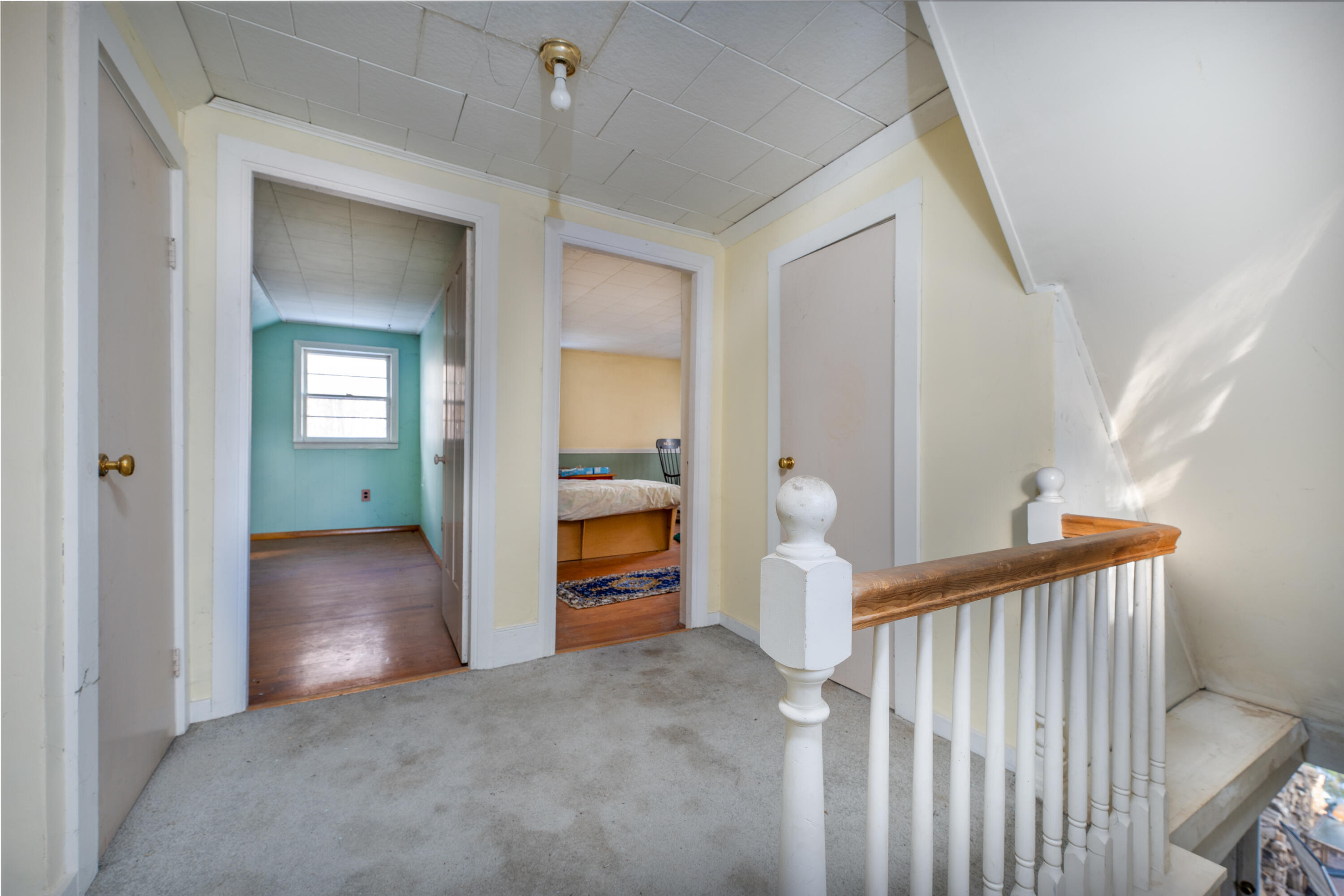 10 Spring Street Bowdoinham, ME 04008 - Photo 21 of 30 Chickadee Imagery--25