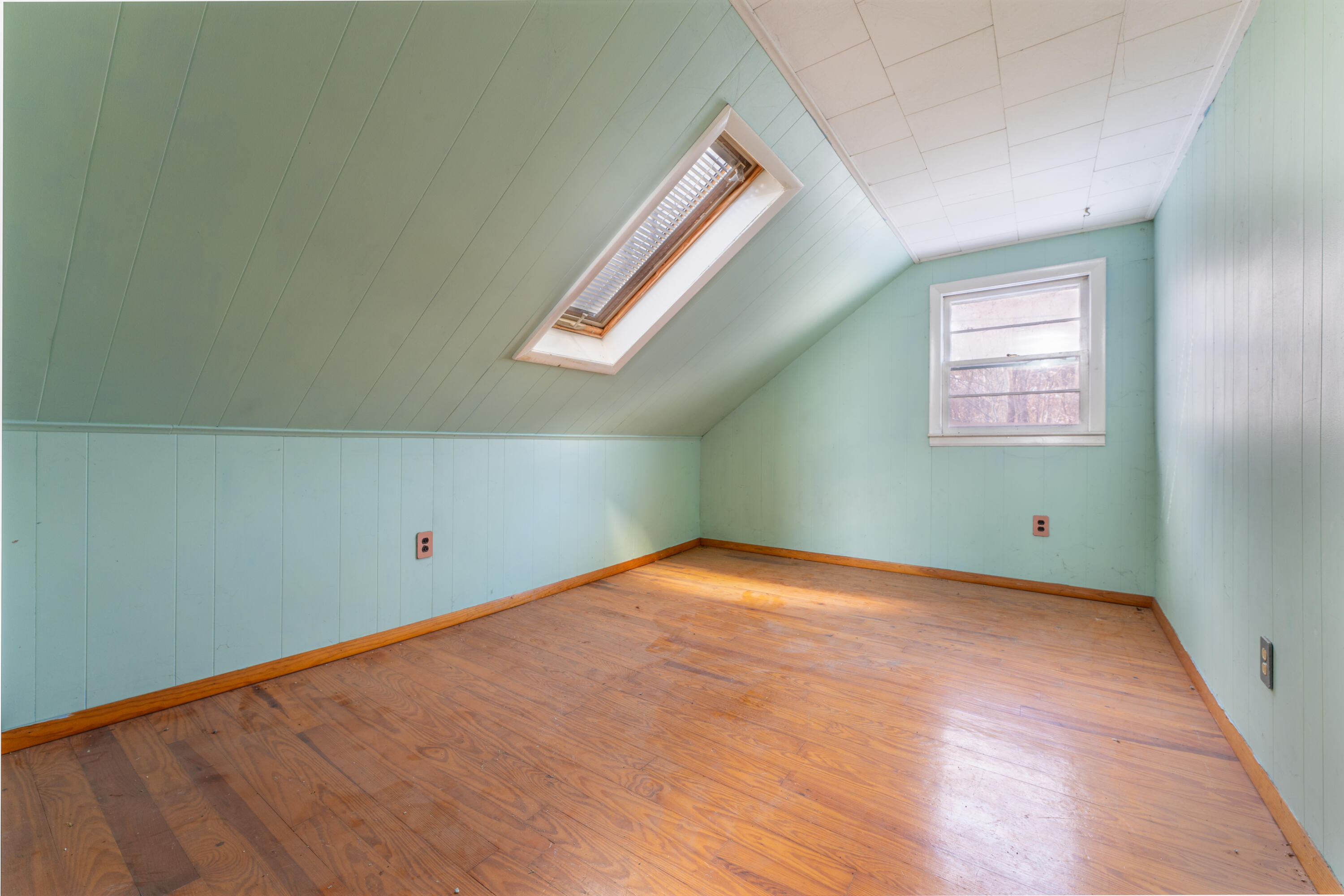 10 Spring Street Bowdoinham, ME 04008 - Photo 22 of 30 Chickadee Imagery--26