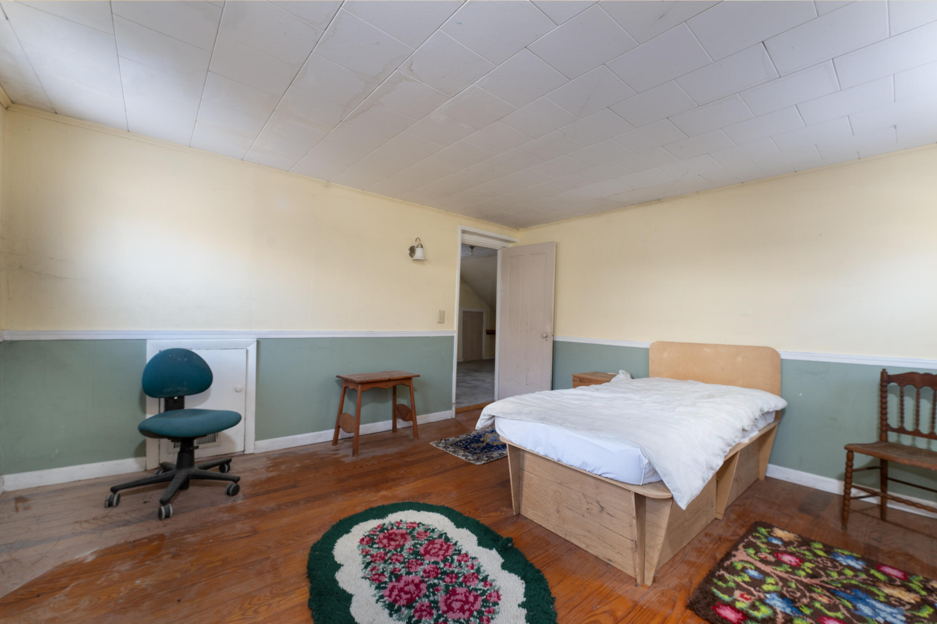 10 Spring Street Bowdoinham, ME 04008 - Photo 23 of 30 Chickadee Imagery--27