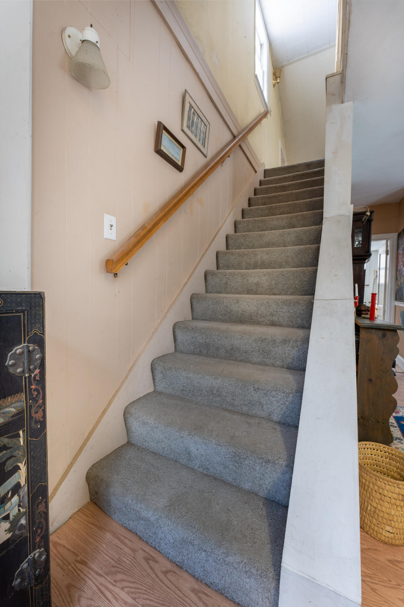 10 Spring Street Bowdoinham, ME 04008 - Photo 24 of 30 Chickadee Imagery--28