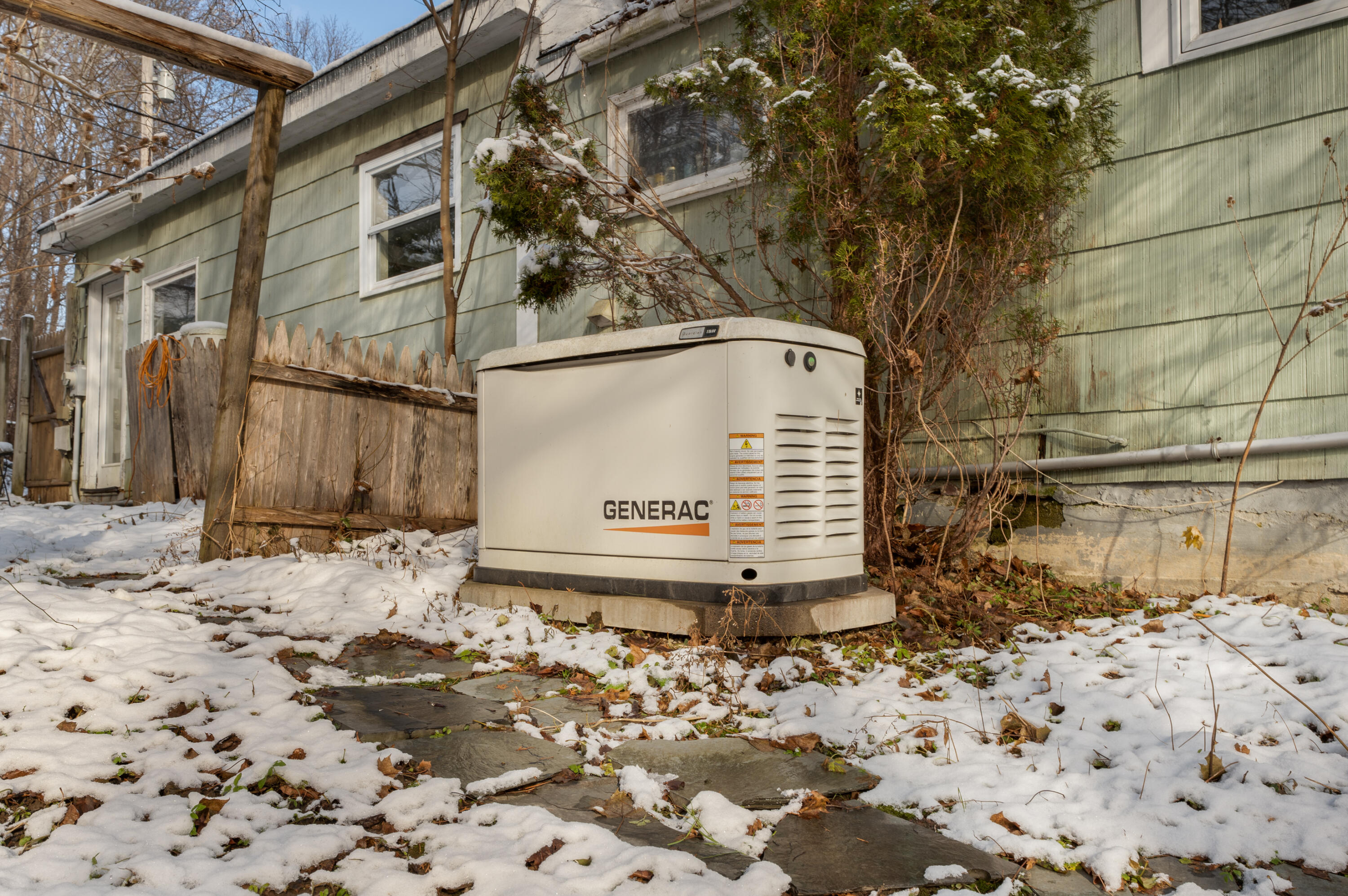 10 Spring Street Bowdoinham, ME 04008 - Photo 27 of 30 Chickadee Imagery--10