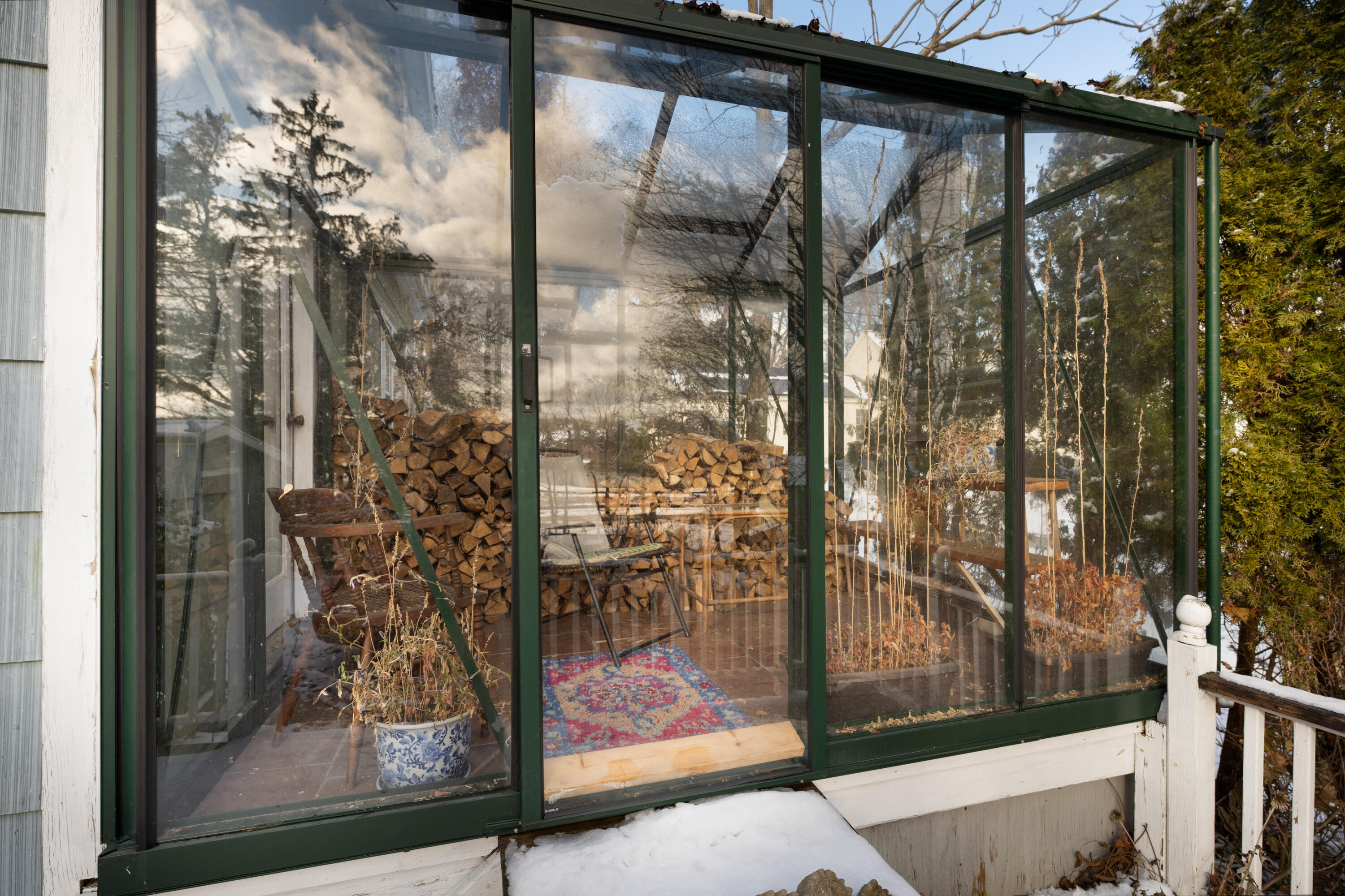 10 Spring Street Bowdoinham, ME 04008 - Photo 10 of 30 Chickadee Imagery--14