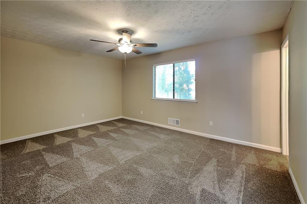 4933 Brookside Way Duluth, GA 30096 - Photo 8 of 23 Gallery Image 8