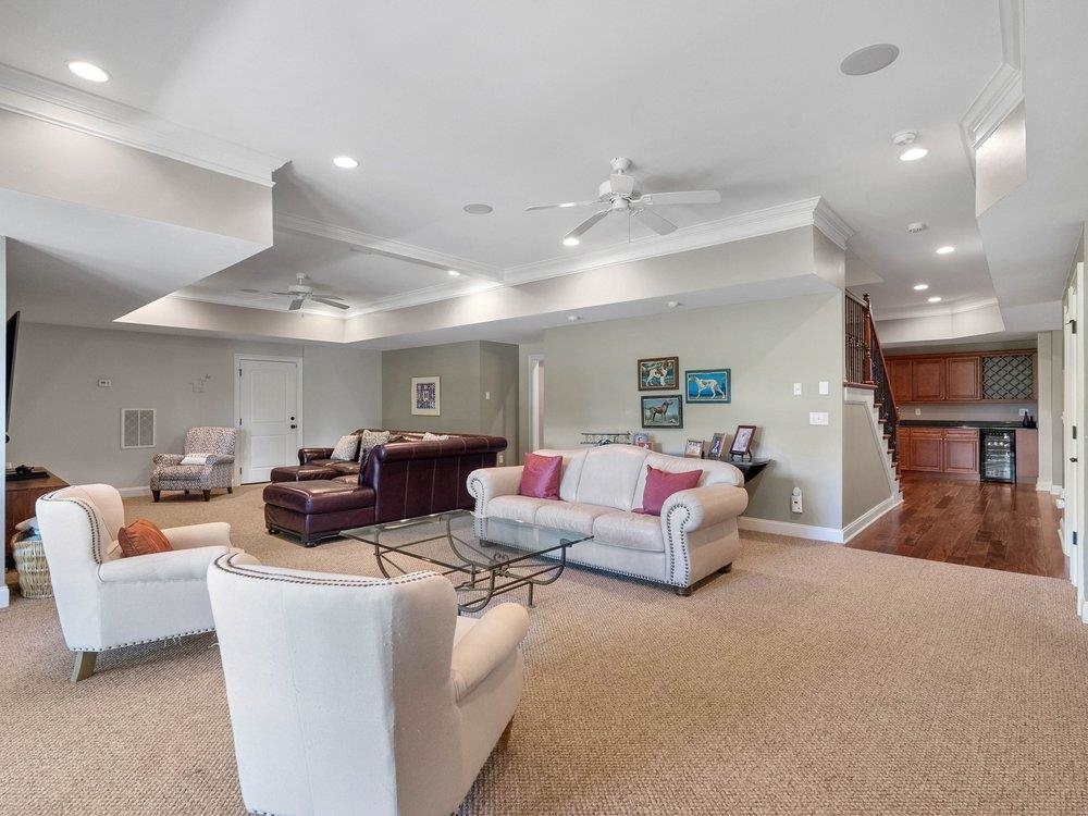 394 Crepe Myrtle Drive Greer, SC 29651 - Photo 34 of 50