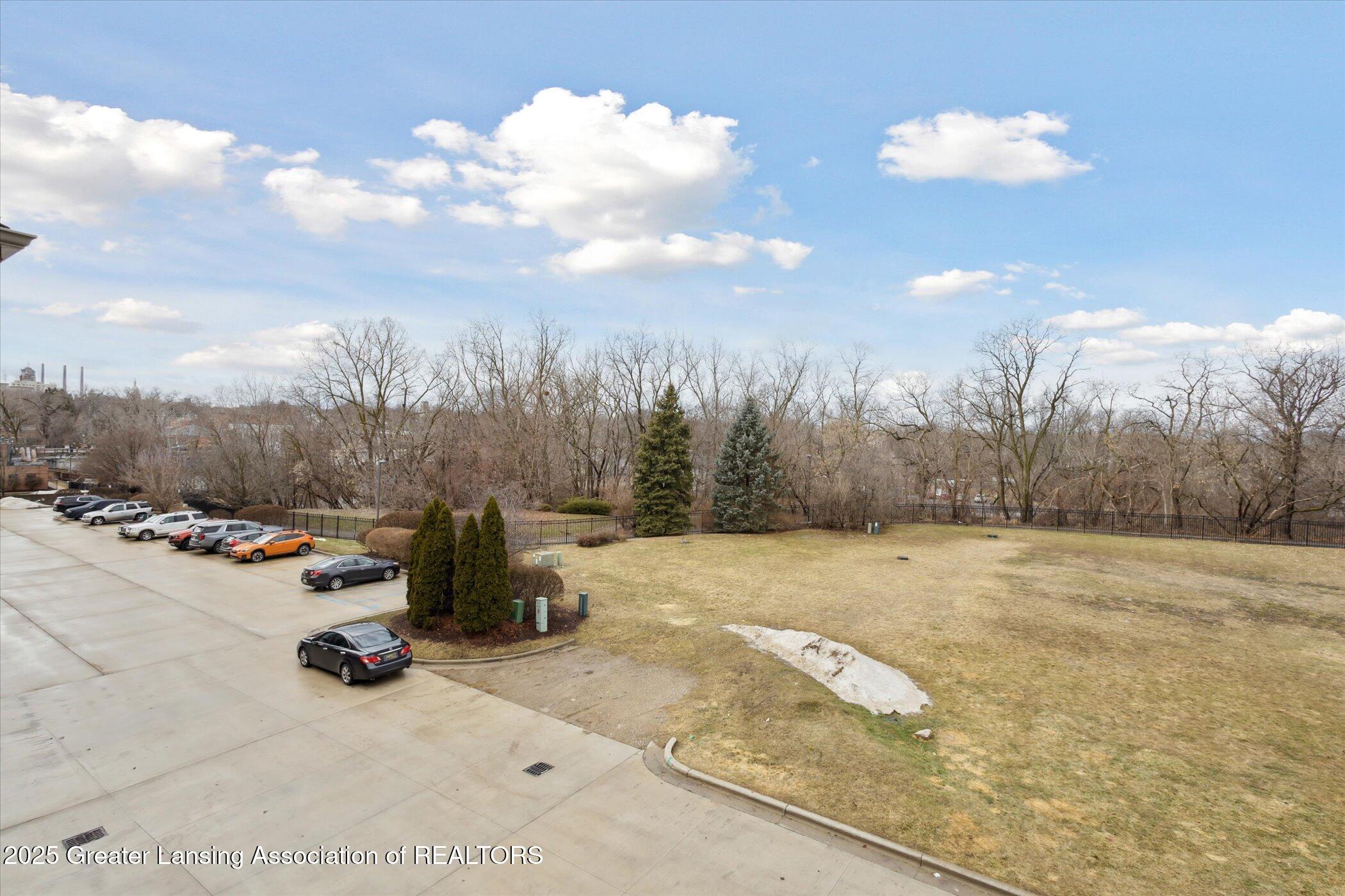 1359 Turner Road Lansing, MI 48906 - Photo 32 of 45 32-1359-Turner-Rd-Lansing-MI-48906-Windo